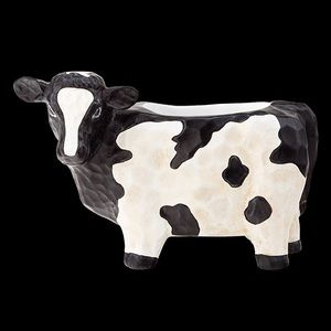 Deja Moo Scentsy Warmer